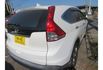 Honda CR-V  第4張縮圖