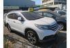 Honda CR-V  第5張縮圖
