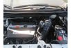 Honda CR-V  第6張縮圖