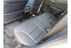 Honda CR-V  第9張縮圖