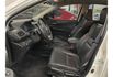 Honda CR-V  第2張縮圖