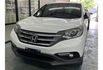 Honda CR-V  第3張縮圖