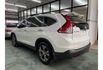 Honda CR-V  第4張縮圖