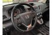 Honda CR-V  第7張縮圖