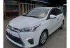 Toyota YARIS  第1張縮圖