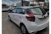 Toyota YARIS  第2張縮圖