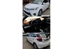 Toyota YARIS  第5張縮圖