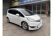 Honda FIT  第3張縮圖