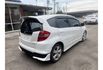 Honda FIT  第4張縮圖
