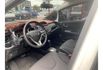 Honda FIT  第5張縮圖