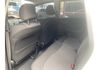 Honda FIT  第7張縮圖