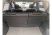 Honda FIT  第8張縮圖