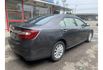 Toyota CAMRY  第4張縮圖