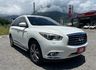 QX60  第1張縮圖