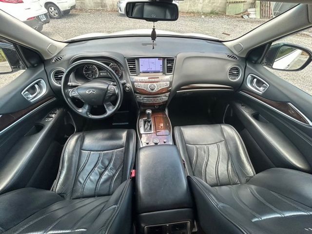 QX60  第2張相片