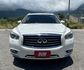 QX60  第5張縮圖