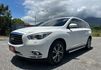 QX60  第6張縮圖