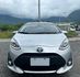 PRIUS  第1張縮圖