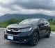 CR-V  第2張縮圖