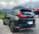 CR-V  第5張縮圖