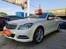 Mercedes-Benz/賓士 C200  第5張縮圖