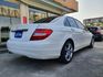 Mercedes-Benz/賓士 C200  第6張縮圖