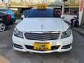 Mercedes-Benz/賓士 C200  第7張縮圖