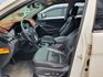 Hyundai Santa Fe  第1張縮圖