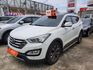 Hyundai Santa Fe  第4張縮圖