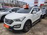 Hyundai Santa Fe  第5張縮圖