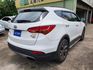 Hyundai Santa Fe  第6張縮圖