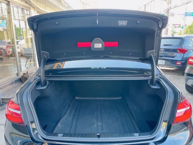 BMW/ 寶馬 730i  第3張相片
