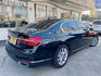 BMW/ 寶馬 730i  第6張縮圖