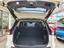 Ford/福特 Kuga  第3張縮圖