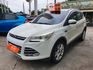 Ford/福特 Kuga  第5張縮圖