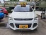 Ford/福特 Kuga  第7張縮圖
