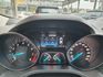 Ford/福特 Kuga  第9張縮圖