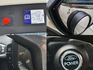 Ford/福特 Kuga  第10張縮圖