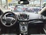 Ford/福特 Kuga  第11張縮圖
