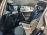 Mazda Mazda3  第2張縮圖