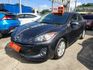 Mazda Mazda3  第4張縮圖