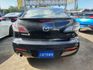 Mazda Mazda3  第8張縮圖