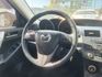 Mazda Mazda3  第10張縮圖