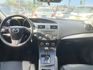 Mazda Mazda3  第11張縮圖
