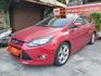 Ford/福特 Focus  第5張縮圖