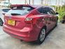 Ford/福特 Focus  第6張縮圖