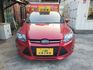Ford/福特 Focus  第7張縮圖