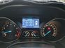 Ford/福特 Focus  第9張縮圖