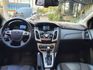 Ford/福特 Focus  第11張縮圖