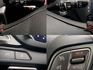 Hyundai Santa Fe  第2張縮圖